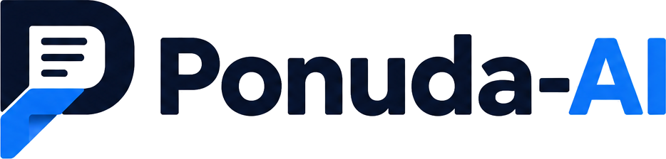Ponuda-AI